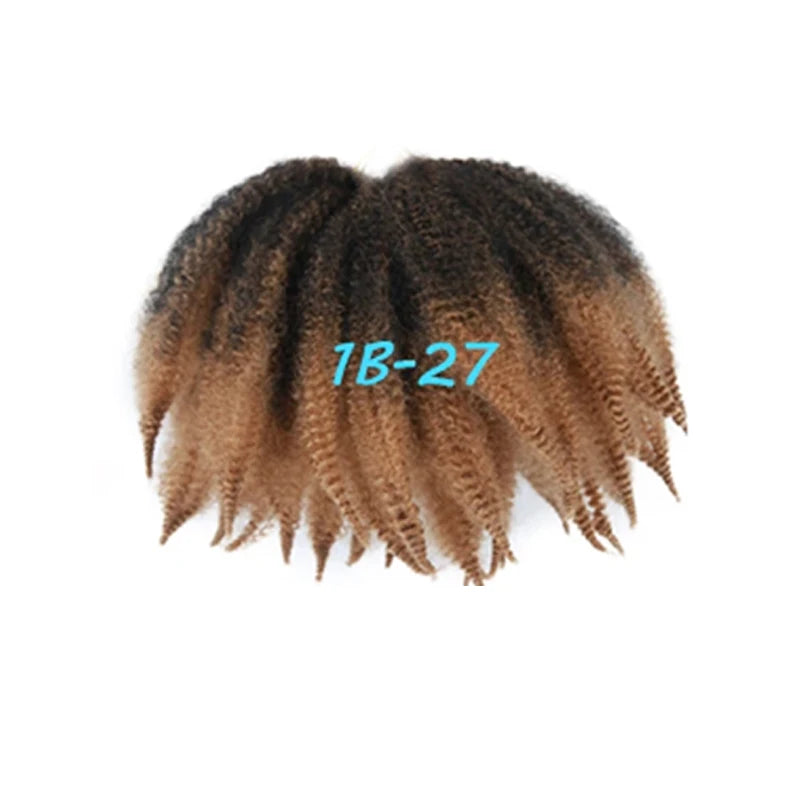 S48e91feae7694ddbab0cea121189bcddh