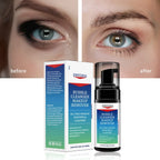 Beauty Exfoliating Foaming Facial Cleanser & Makeup Remover