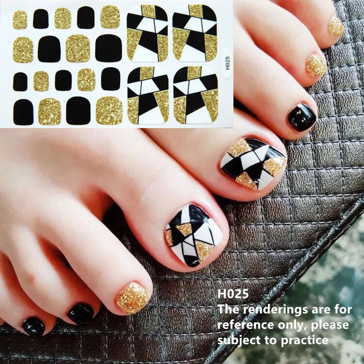 S4aef2bc3ee7444ae914e90035a278e81l