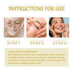 Advanced Bee Venom Serum – Firming, Brightening & Anti-Aging Facial Essence