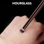 Hourglass Professional Makeup Brush Set – Face & Eye