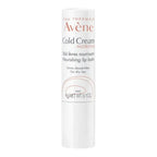 Avene Facial Cleanser & Moisturizing Gel – Deep Cleansing, Whitening, with Cold Cream & SPF 50+ Sunscreen