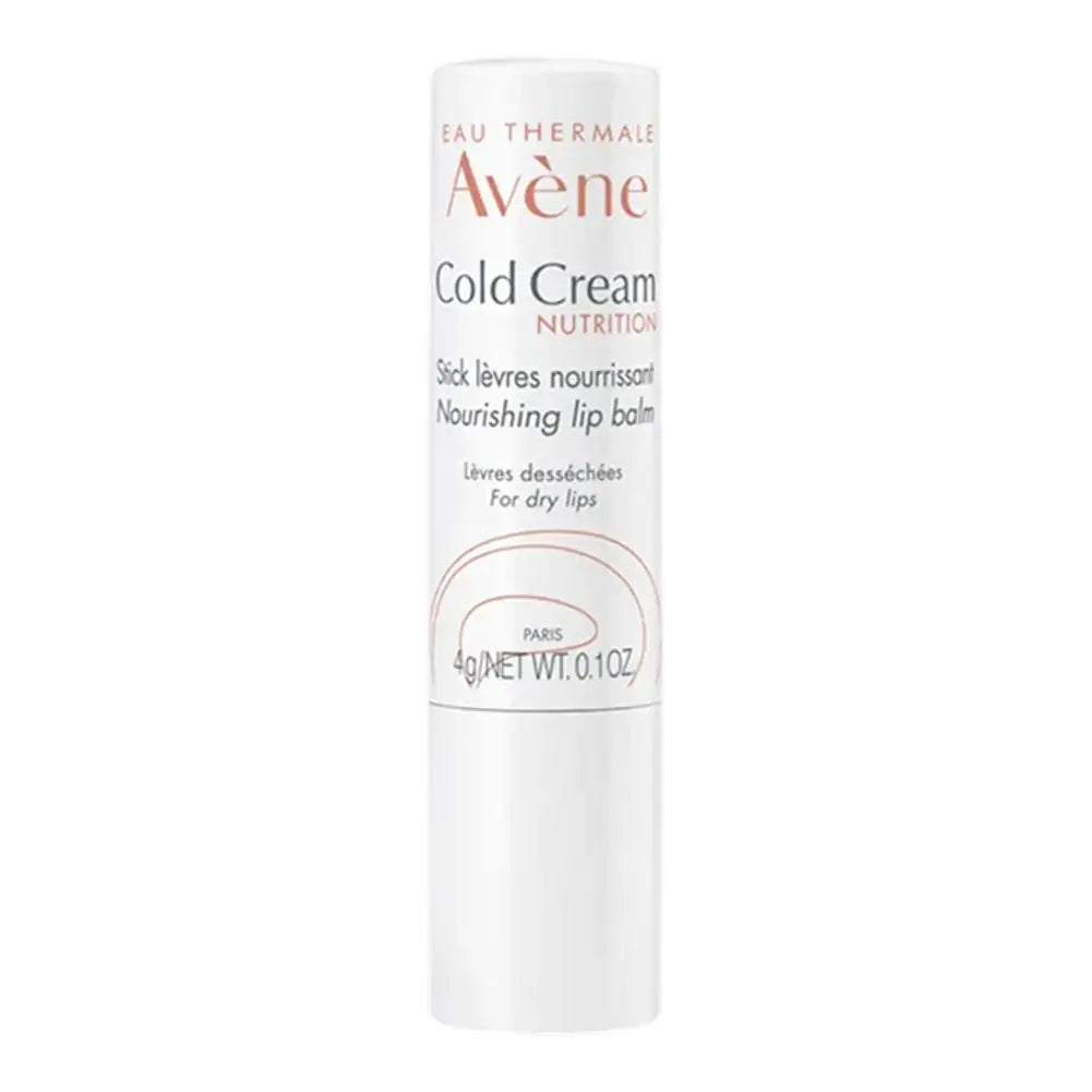 Avene Facial Cleanser & Moisturizing Gel – Deep Cleansing, Whitening, with Cold Cream & SPF 50+ Sunscreen