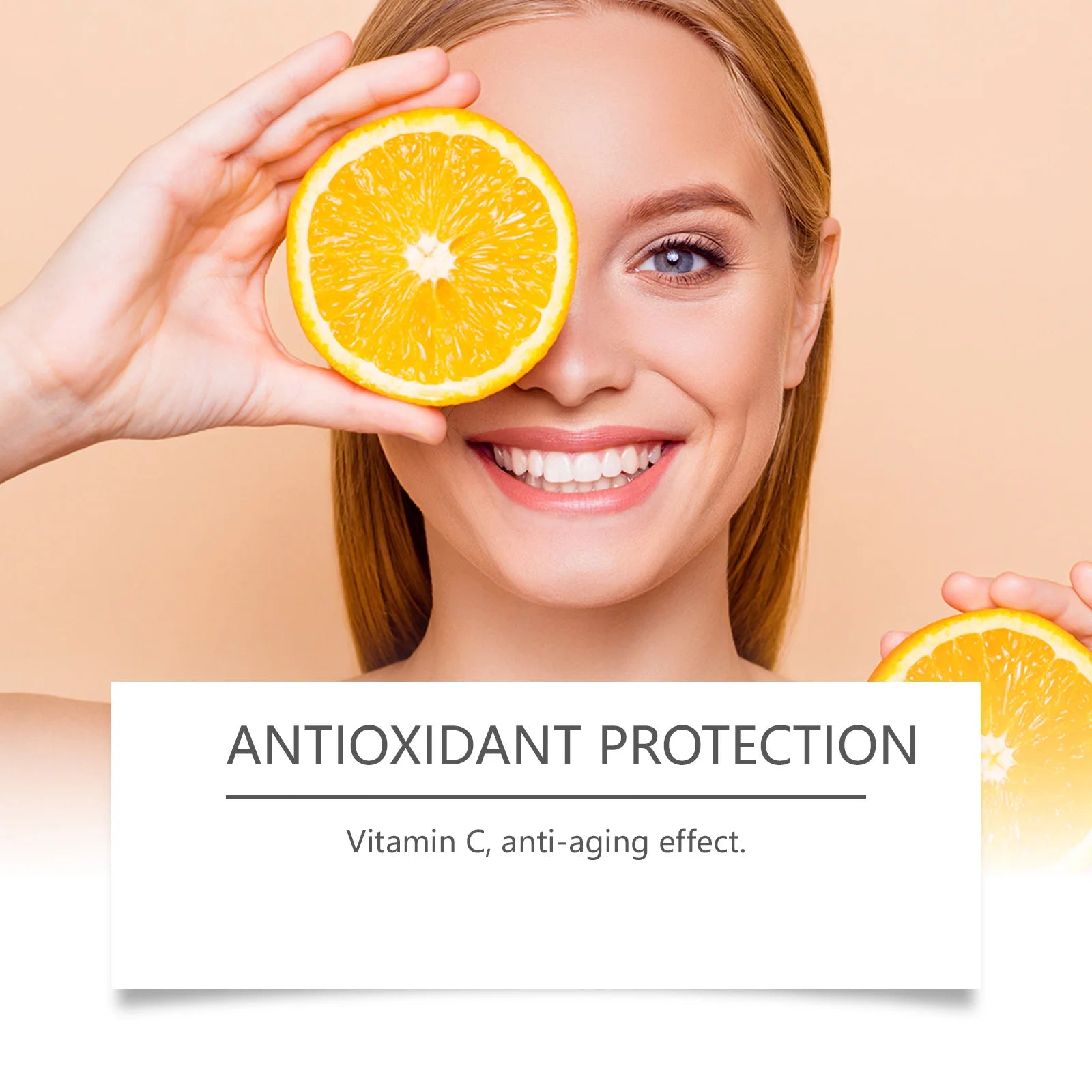 Facial Exfoliating Cream – Clear Pores, Brighten, Fade Dark Spots & Deep Cleanse