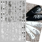 S57b59334d9834352aee99821958d54edL