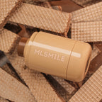 Natural Matte Blush Makeup – Waterproof, Long-Lasting, Moisturizing & Lightweight Blendable Highlight Blush