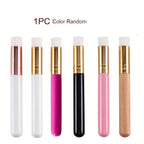 Deluxe Blending Brush Set – Smooth Touch for Makeup & DIY Mastery
