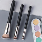 Seamless Foundation & Concealer Brush