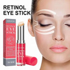 Firming & Brightening Essence for Women | Dark Circle Corrector | Gentle, Non-Irritating Eye Care Formula