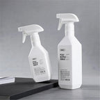 Large-Capacity Trigger Spray Bottle – 300/500ml for Home & Garden