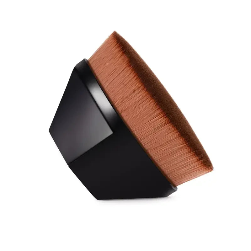 CNKESS Luxury Magic Makeup Brush – Flawless Foundation & BB Cream Brush