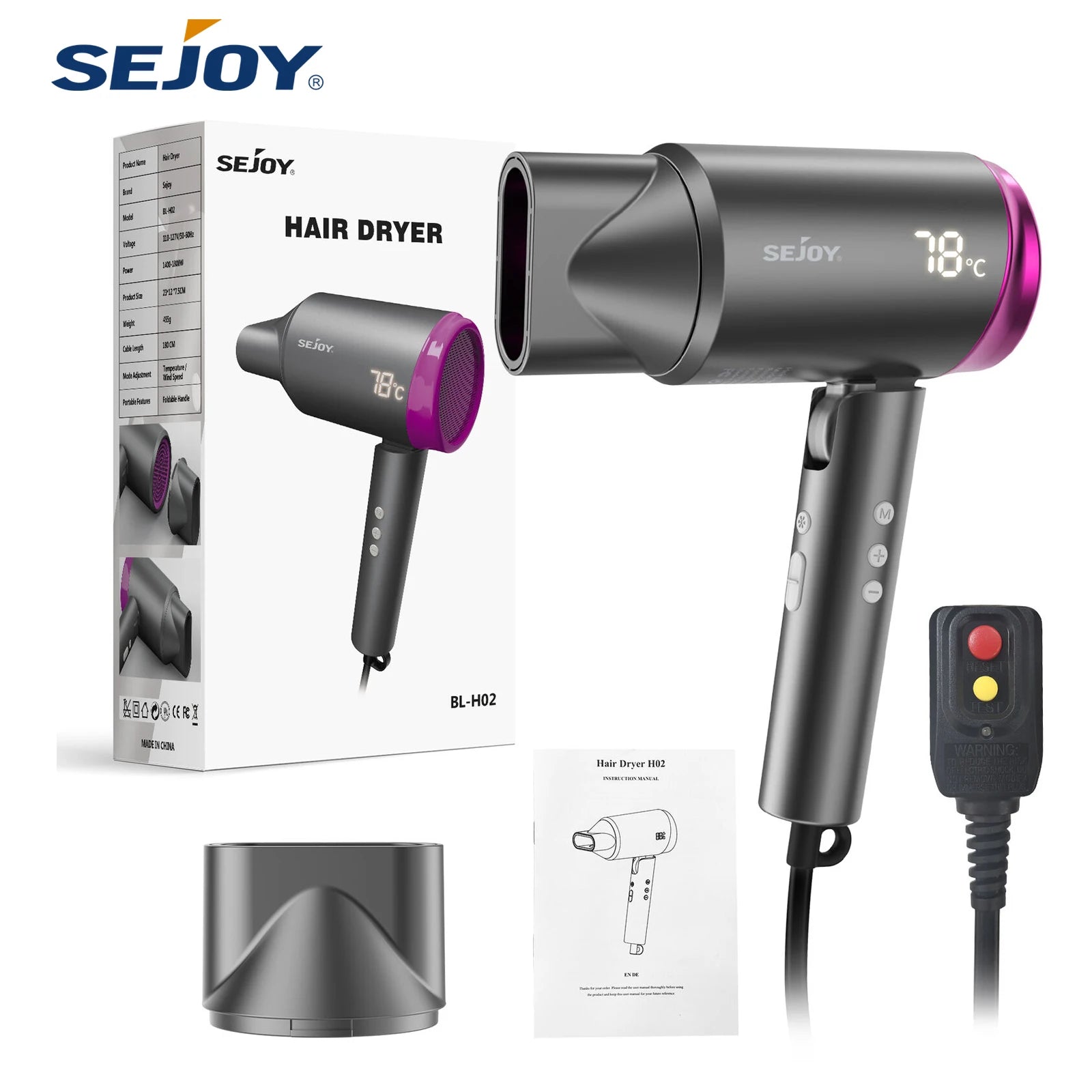 S620c35c7832543d7b132bc561027144af