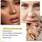 Advanced Bee Venom Serum – Firming, Brightening & Anti-Aging Facial Essence