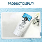 Whitening Facial Cleanser Foam