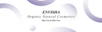 Beauty Exfoliating Foaming Facial Cleanser & Makeup Remover