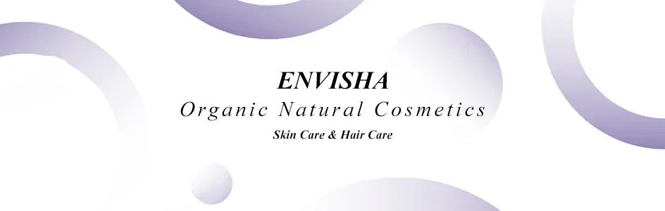 Beauty Exfoliating Foaming Facial Cleanser & Makeup Remover