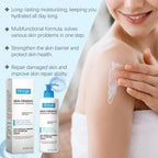 Body Firming Cream – Tightening & Lifting Lotion for Sagging Skin, Moisturizing & Brightening Skincare with Improved Elasticity