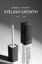 7‑Day Rapid Lash & Brow Growth Serum – Strengthening, Thickening & Extension Treatment