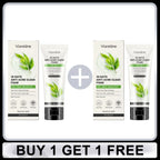 Salicylic Acid Face Care Set – Cleanser, Toner, Serum & Anti-Acne Cream