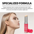 Firming & Brightening Essence for Women | Dark Circle Corrector | Gentle, Non-Irritating Eye Care Formula