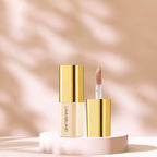 Waterproof Liquid Concealer & Foundation | Oil-Control, Brightening, Full Coverage