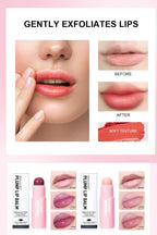 Lip Plumper Serum – Long-Lasting Volumizing & Moisturizing