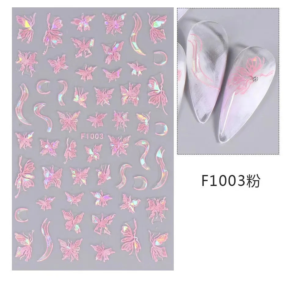S74ba140f103f4d06b8614253cbb50821q