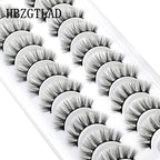 S753cd25948fb49f7ae9a0294b3bc147en