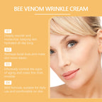 Nourishing Face Cream – Daily Hydrating & Brightening Moisturizer