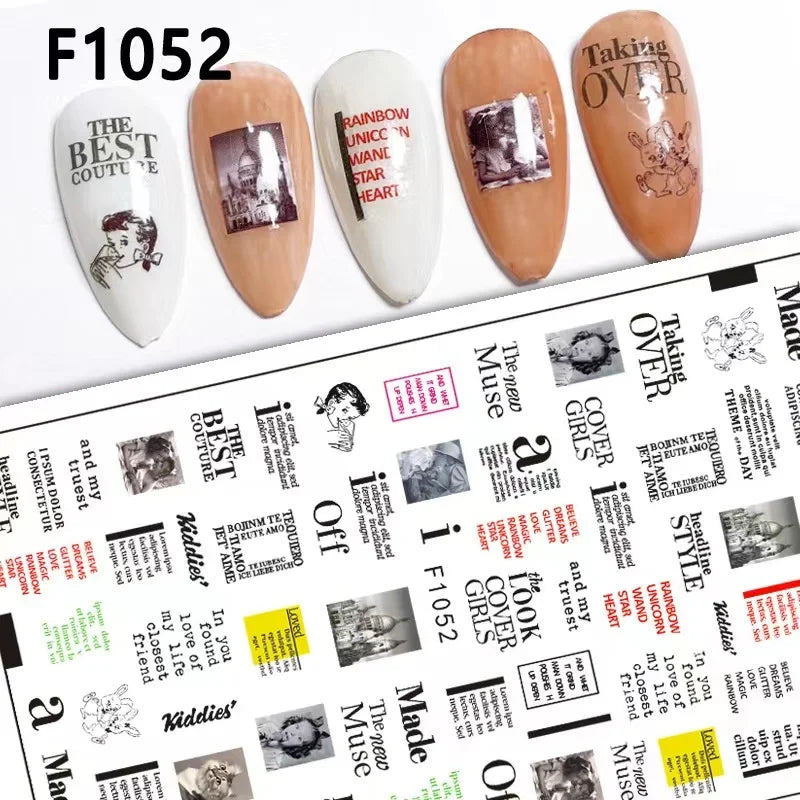 S784f0d2a9bb4475e95dbb92ffc9d6f52k