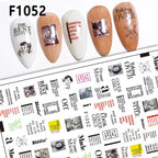 S784f0d2a9bb4475e95dbb92ffc9d6f52k