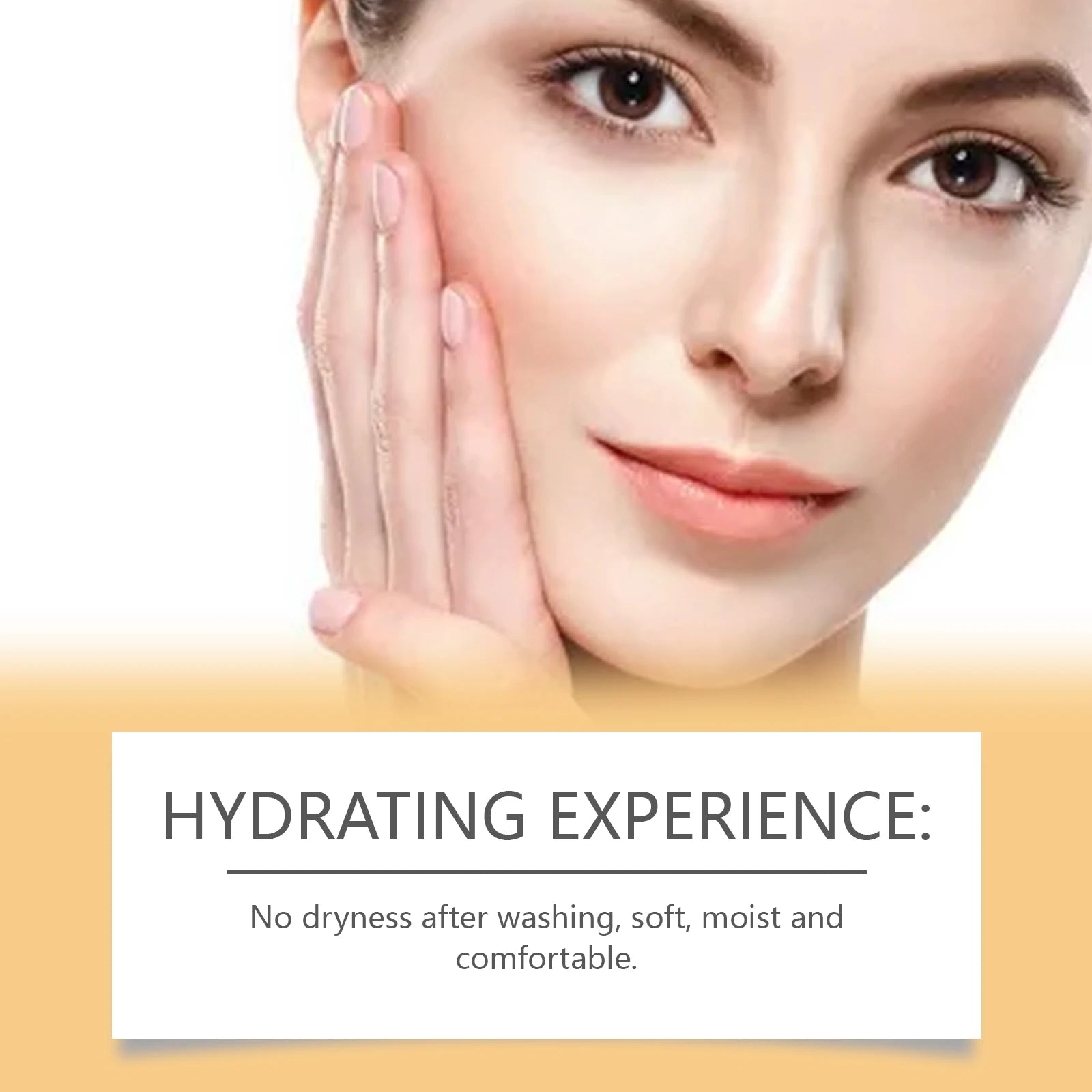 Centella Low pH Deep Cleansing Foam – Hydrating, Soothing, Exfoliating Face Wash