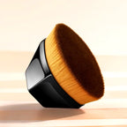 Kabuki & Multi-Purpose Powder Brush