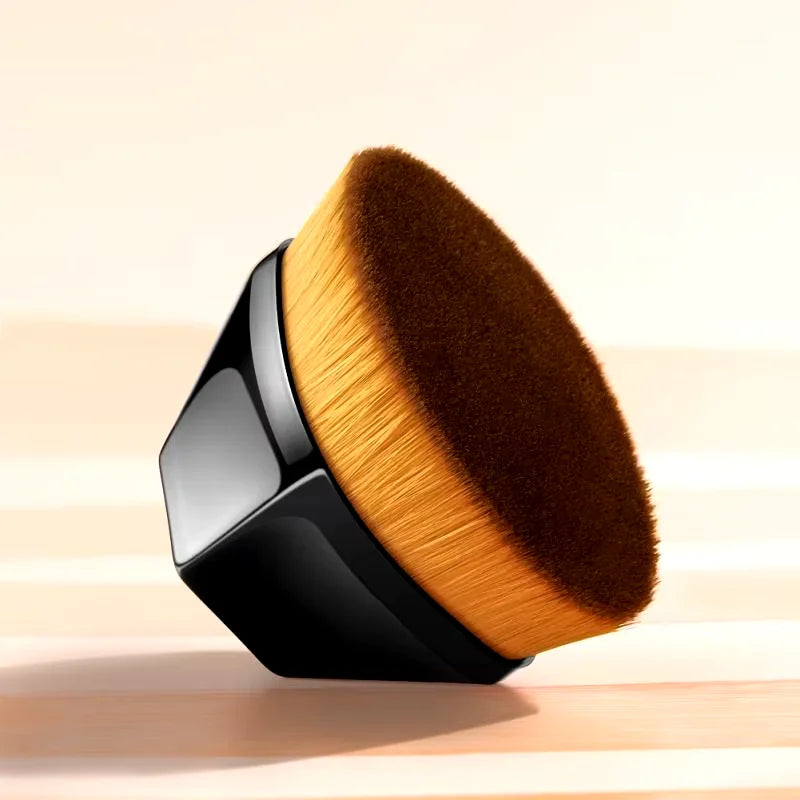 Kabuki & Multi-Purpose Powder Brush
