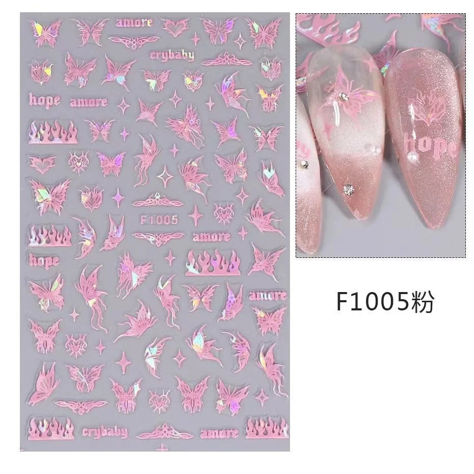 S78a03ee5224a4470b542b071871ef50eZ