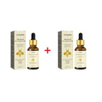 Advanced Bee Venom Serum – Firming, Brightening & Anti-Aging Facial Essence
