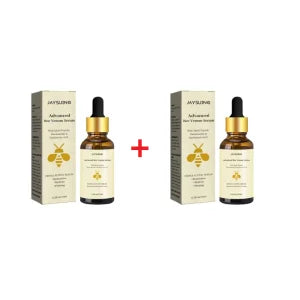 Advanced Bee Venom Serum – Firming, Brightening & Anti-Aging Facial Essence