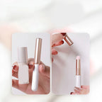 1 Pc Multipurpose Concealer & Lip Brush – Detail Makeup Smudger