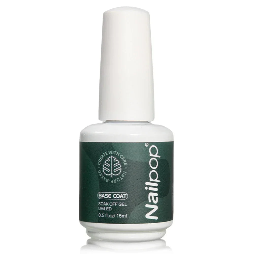 Cuticle Remover & Oil Repair Nail Care Kit – Nail Treatment for Damaged Nails & Dead Skin Removal