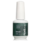 Cuticle Remover & Oil Repair Nail Care Kit – Nail Treatment for Damaged Nails & Dead Skin Removal
