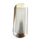 6pcs Foot File Callus Remover Set – Home Pedicure Tools for Dead Skin & Heel Care