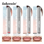 Vitamin E Waterproof Liquid Lip Liner – Long-Lasting with Hyaluronic Acid