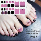 S809ae3bd00cf437381fe31dcfe312dcdy