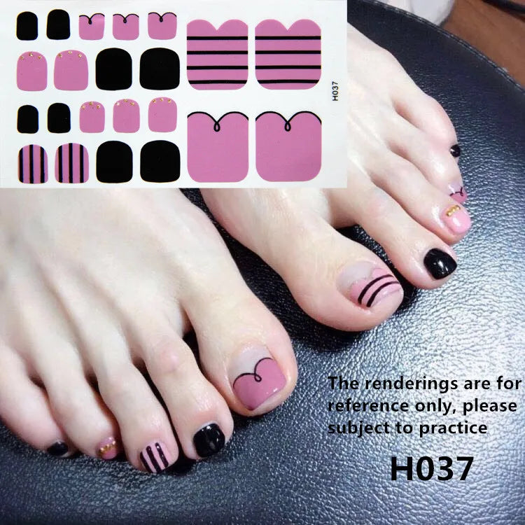 S809ae3bd00cf437381fe31dcfe312dcdy