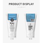 Whitening Facial Cleanser Foam