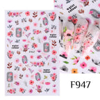 S82024d0e23a94686b0bb36c2db3f5215X