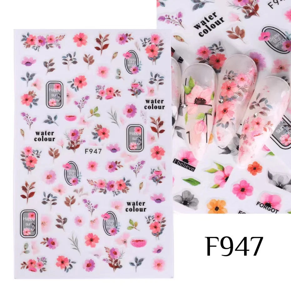 S82024d0e23a94686b0bb36c2db3f5215X