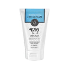 Whitening Facial Cleanser Foam