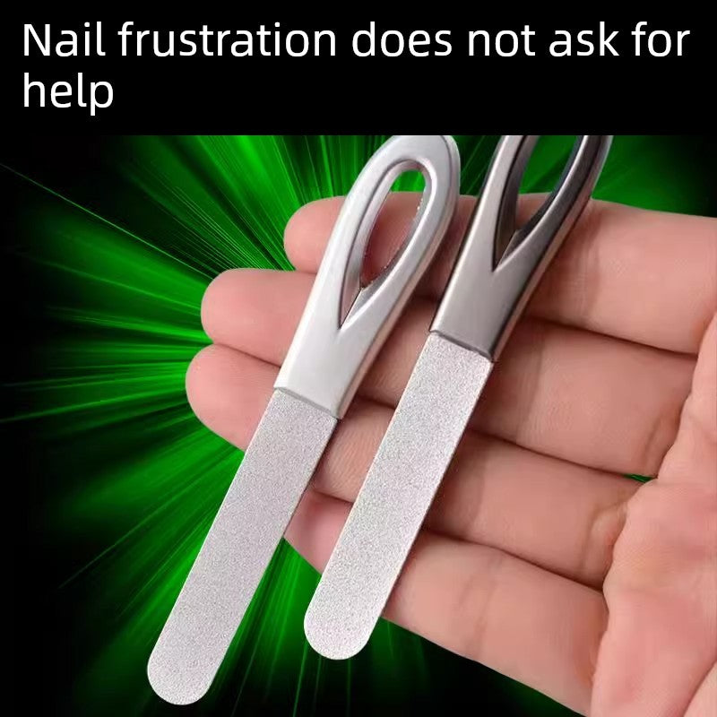 S83a440fdcff84f31af45b844c899cc40b
