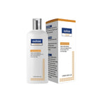 Whitening Facial Cleanser – Fades Dark Spots, Reduces Melasma, Brightens & Smooths Skin, Anti-Acne & Moisturizing Care